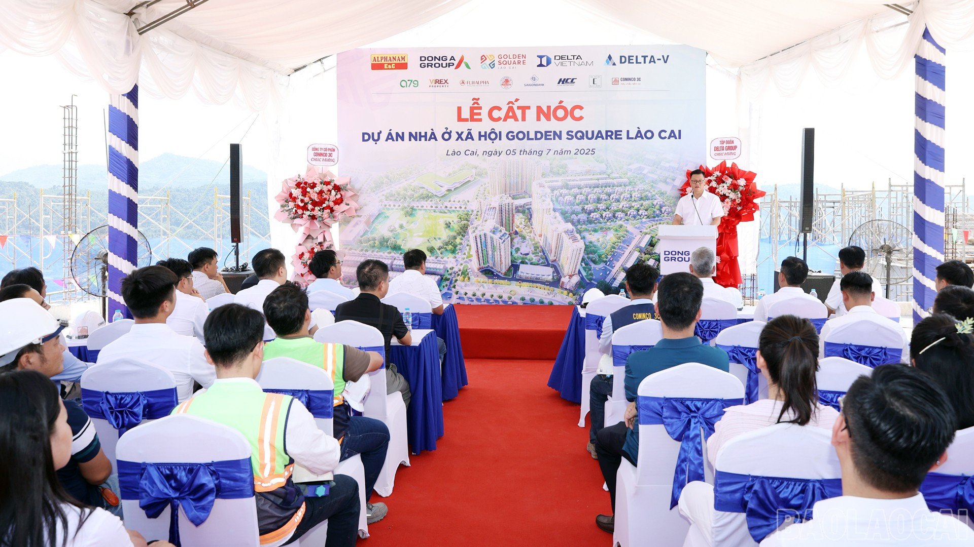 baolaocai-br_7-7-cat-noc1.jpg