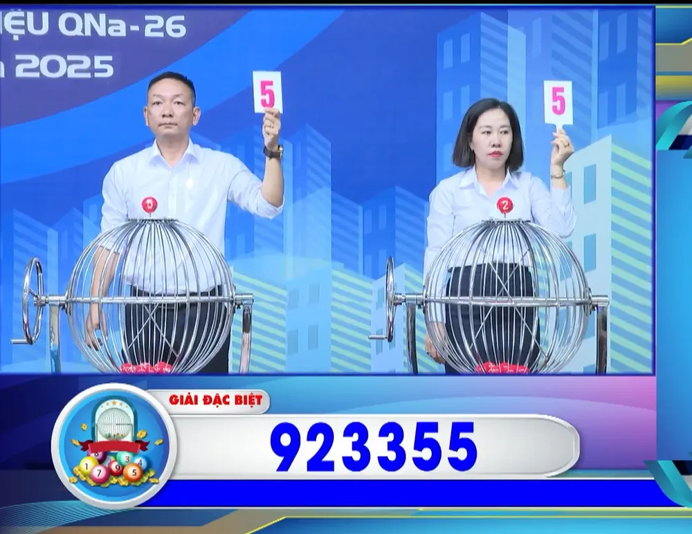 7-7-so-xo-dac-biet-quang-nam-2.jpg