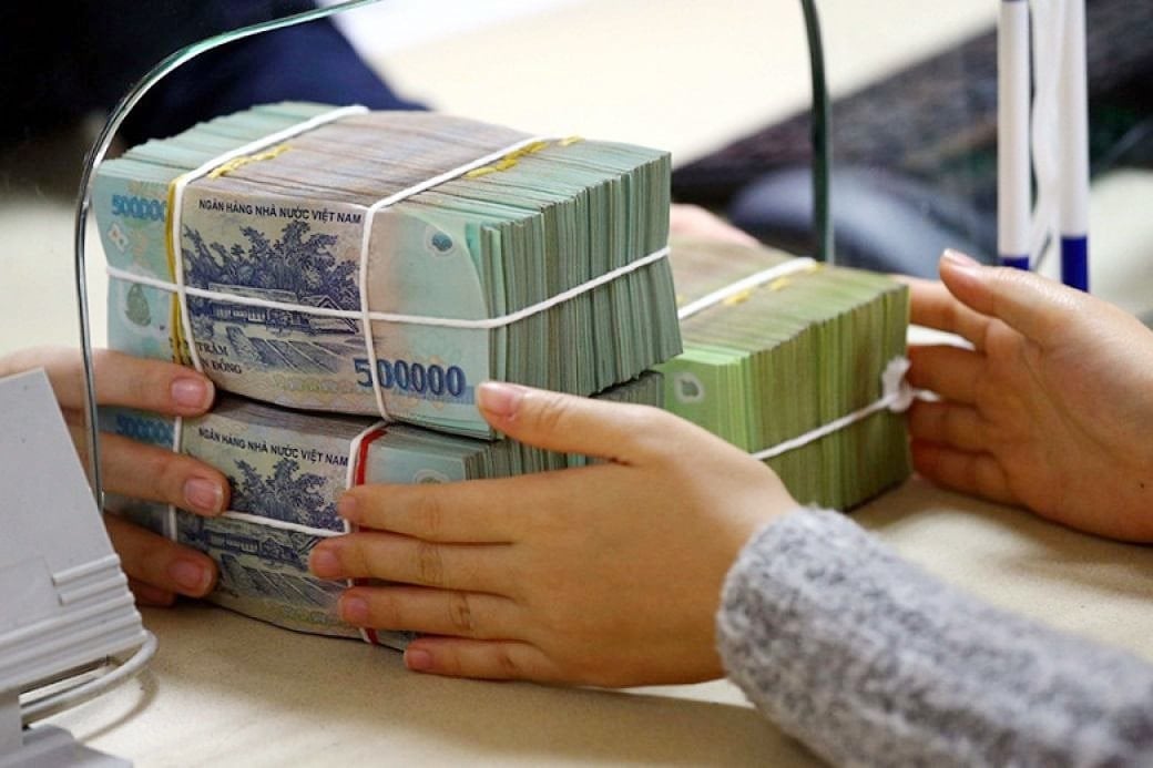Nhu cầu tín dụng tăng kỳ vọng tăng trưởng tín dụng khởi sắc trong nửa cuối năm 2025