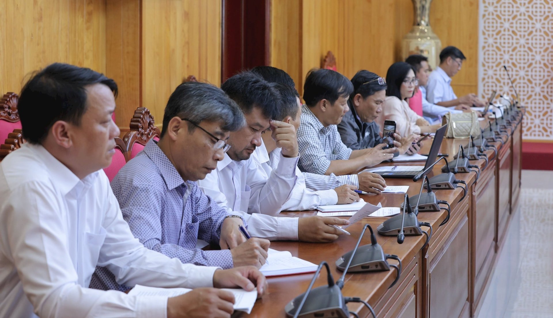 so-cong-thuong-dai-bieu-4.jpg
