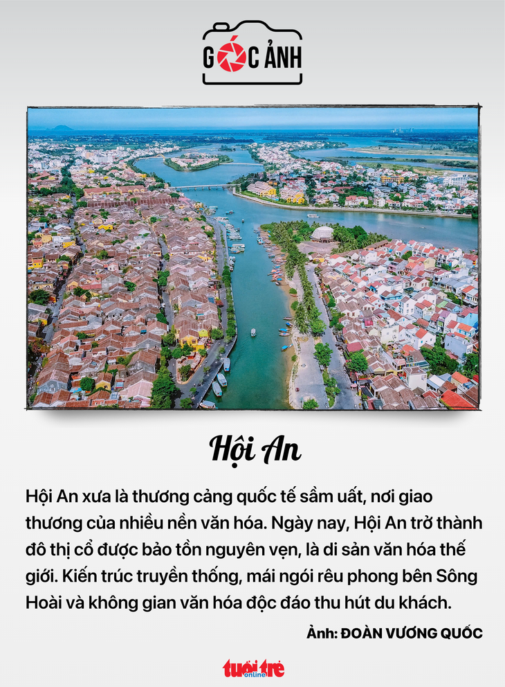 tin tức - Ảnh 6.