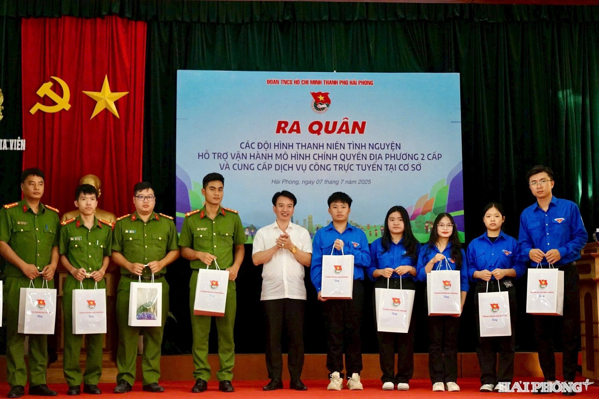 thanh-doan.jpg