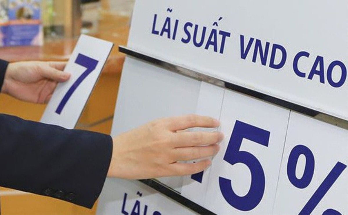 2025 2025 2025 2025 2025 من يروجون لسباقات أسعار الفائدة؟
