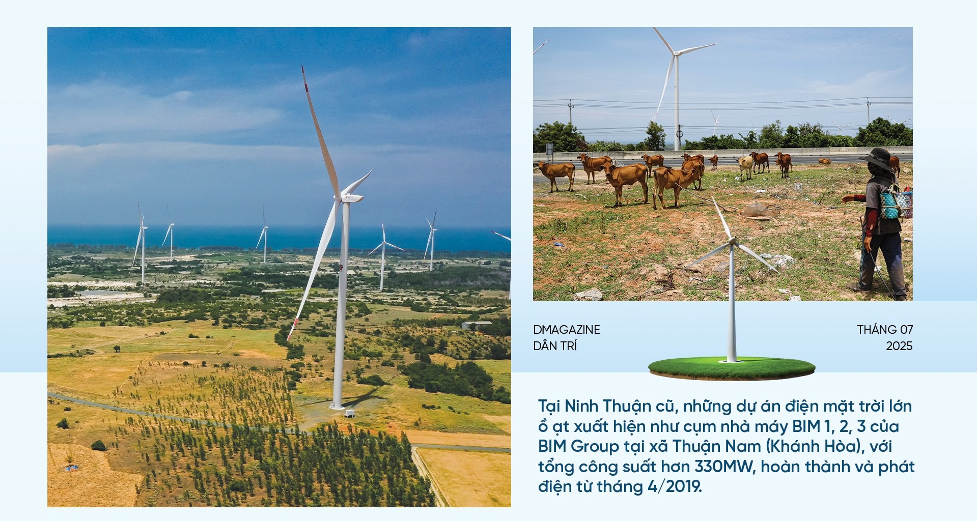 Điện sạch hậu cơn sốt: Hàng nghìn tỷ đồng kẹt giữa rào cản chính sách? - 5