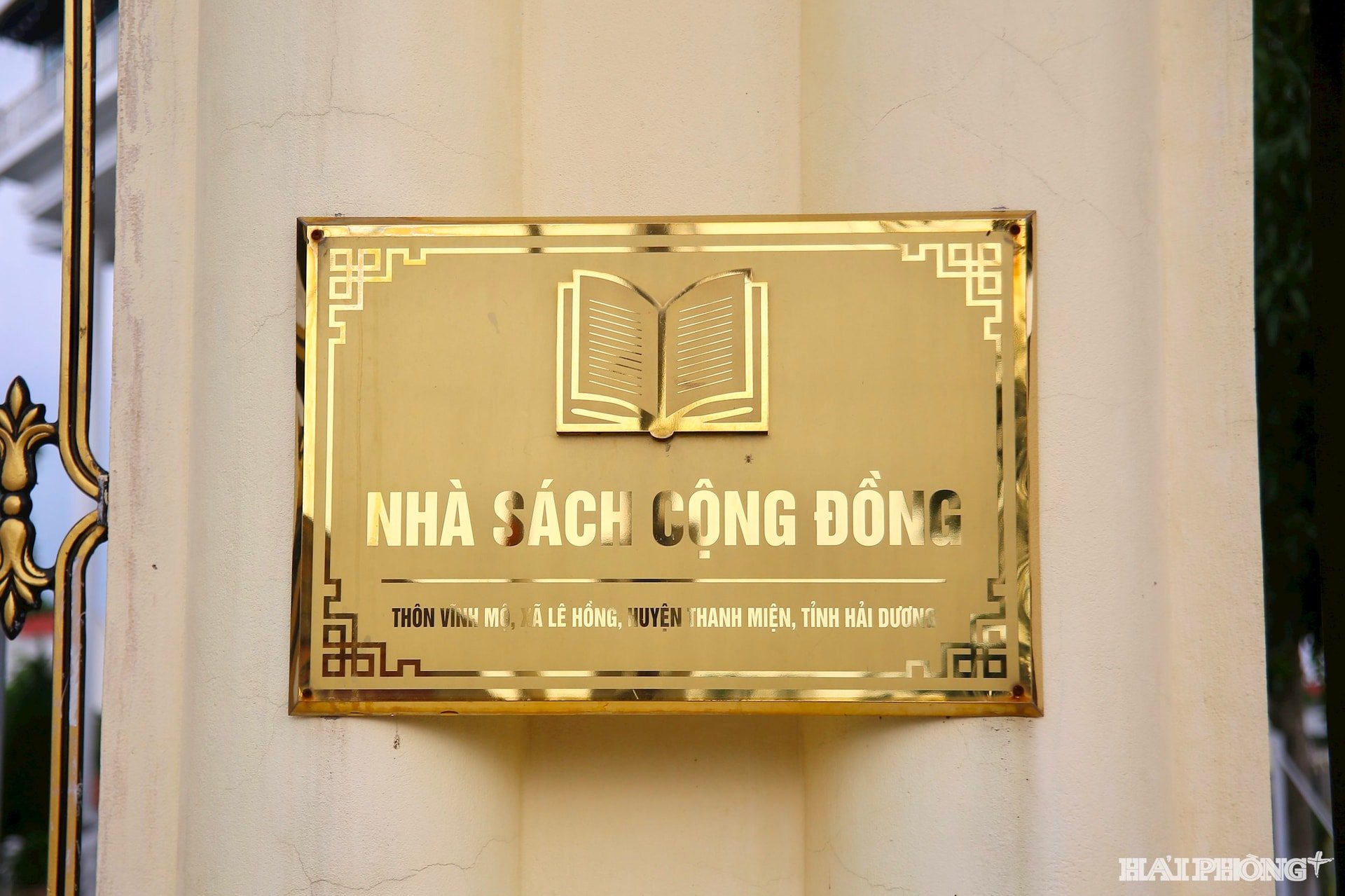 nha-sach-cong-dong.jpg