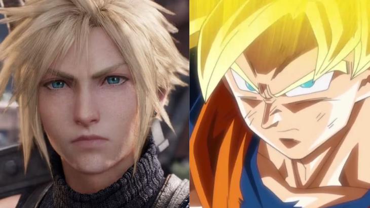 Naruto - Ảnh 2.