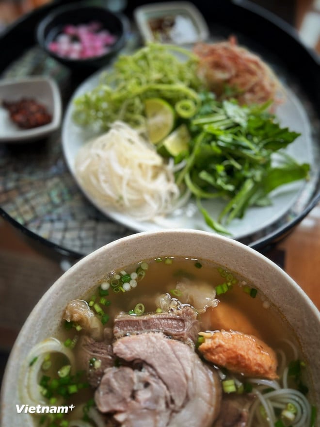 vnp-bun-bo-hue.jpg