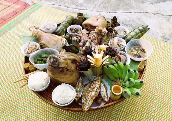 mam-cung-than-sam.jpg