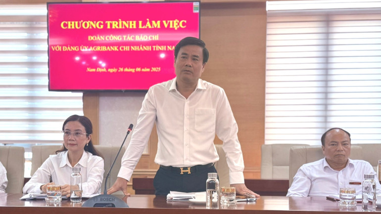 mr-bang-nam-dinh.jpg