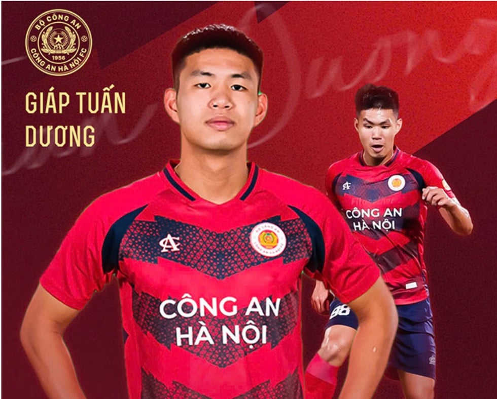Lộ diện các đối thủ mạnh, xuất hiện nhiều tuyển thủ: Giải Công an - Cảnh sát ASEAN hấp dẫn- Ảnh 2.