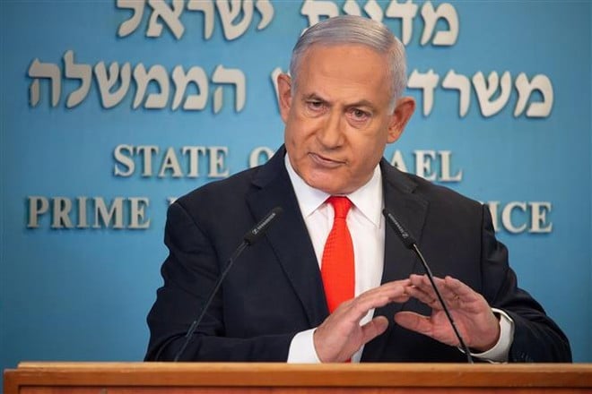 israel.png
