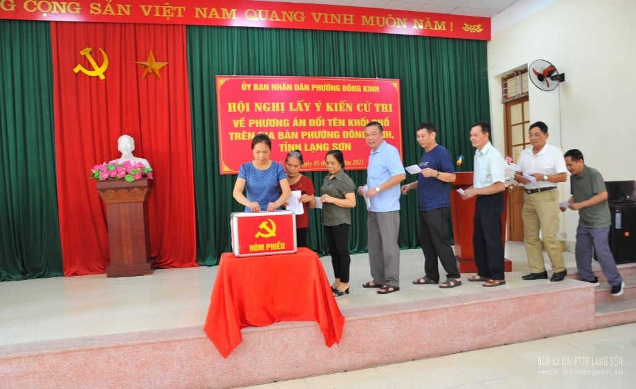 tuo,9587,10570705.jpg