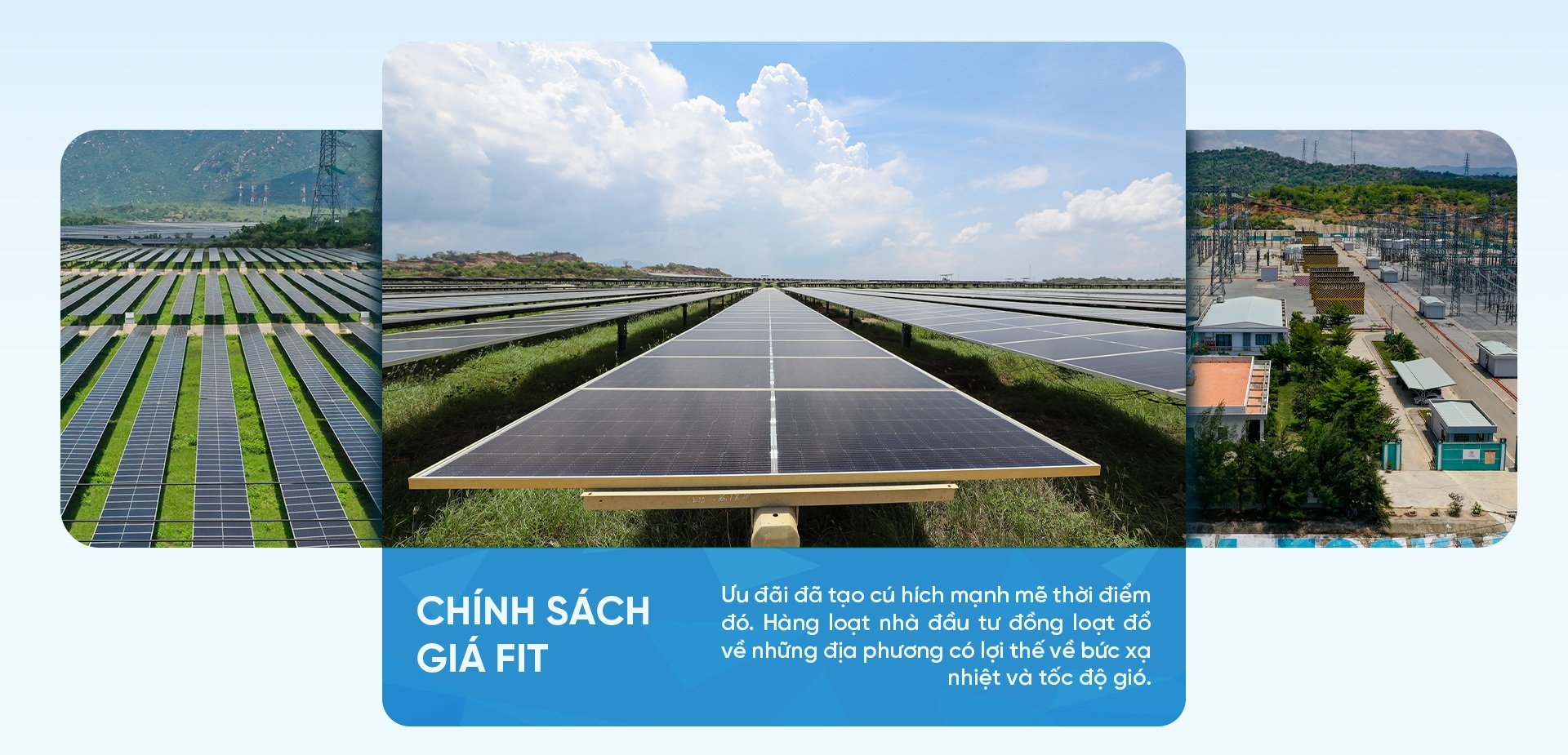 Điện sạch hậu cơn sốt: Hàng nghìn tỷ đồng kẹt giữa rào cản chính sách? - 3