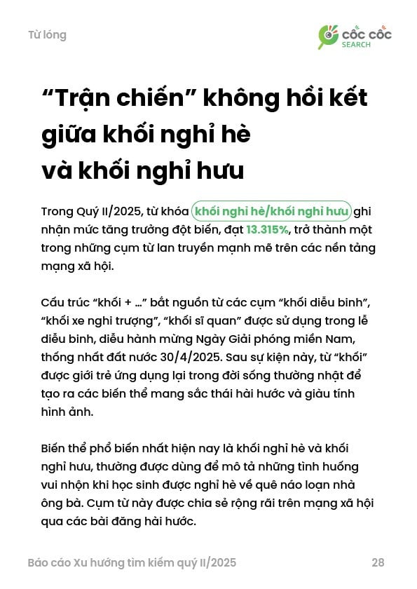 tu-long-1.png