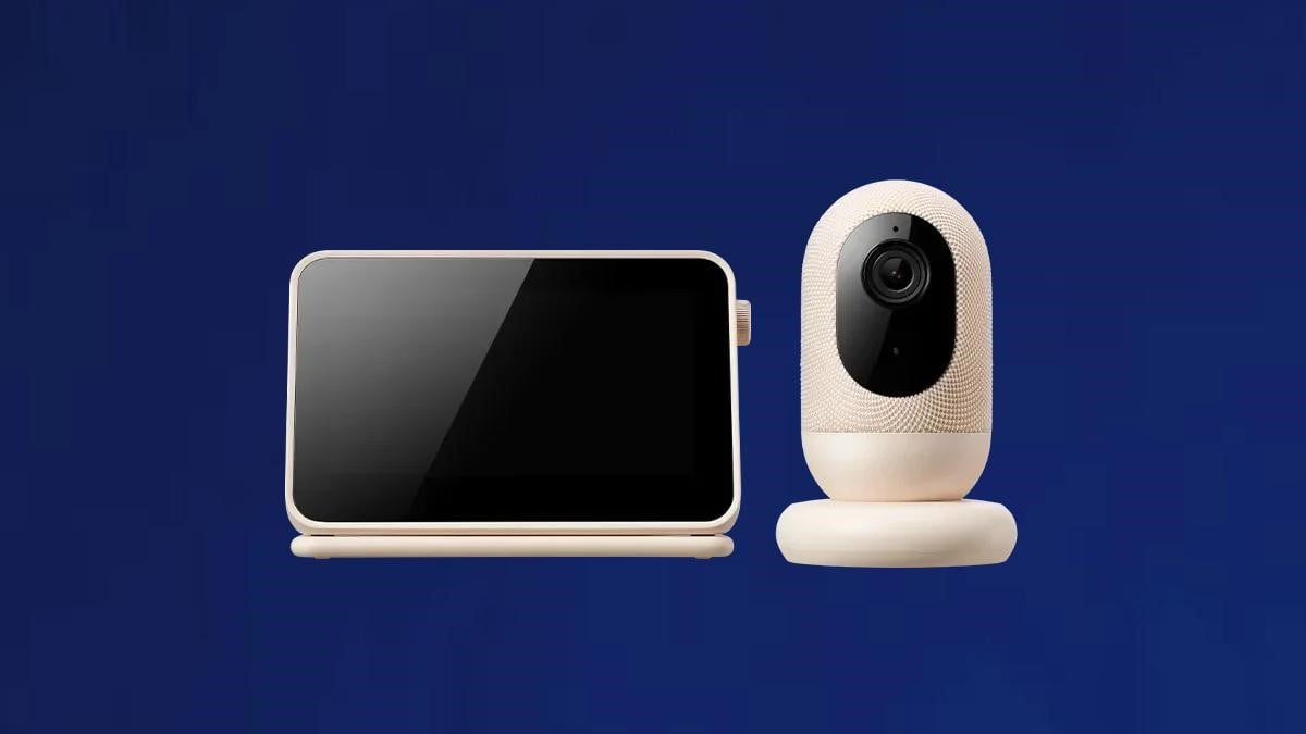 Top camera Xiaomi chất lượng, giá tốt đáng sở hữu 2025