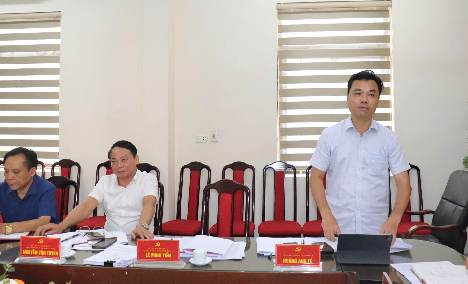 bat-trang-pb.jpg