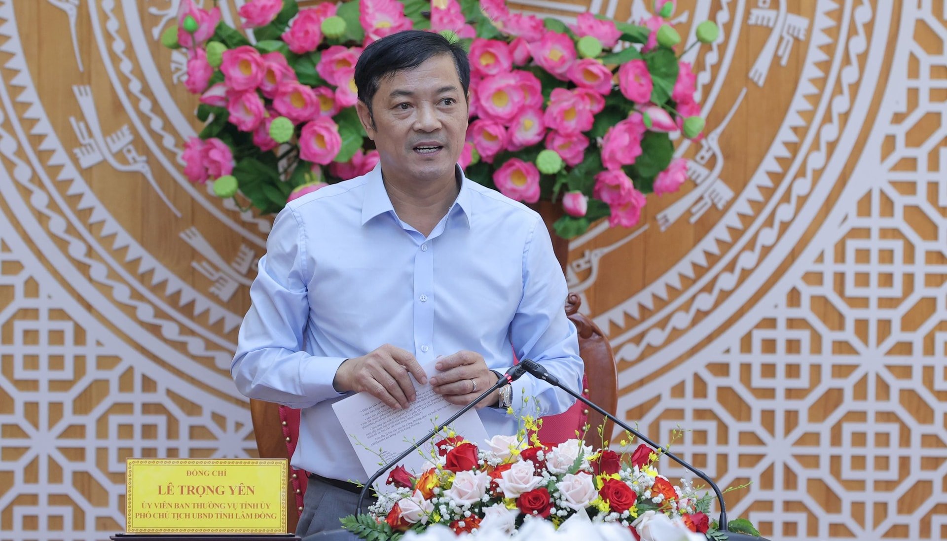 nghi1499.jpg