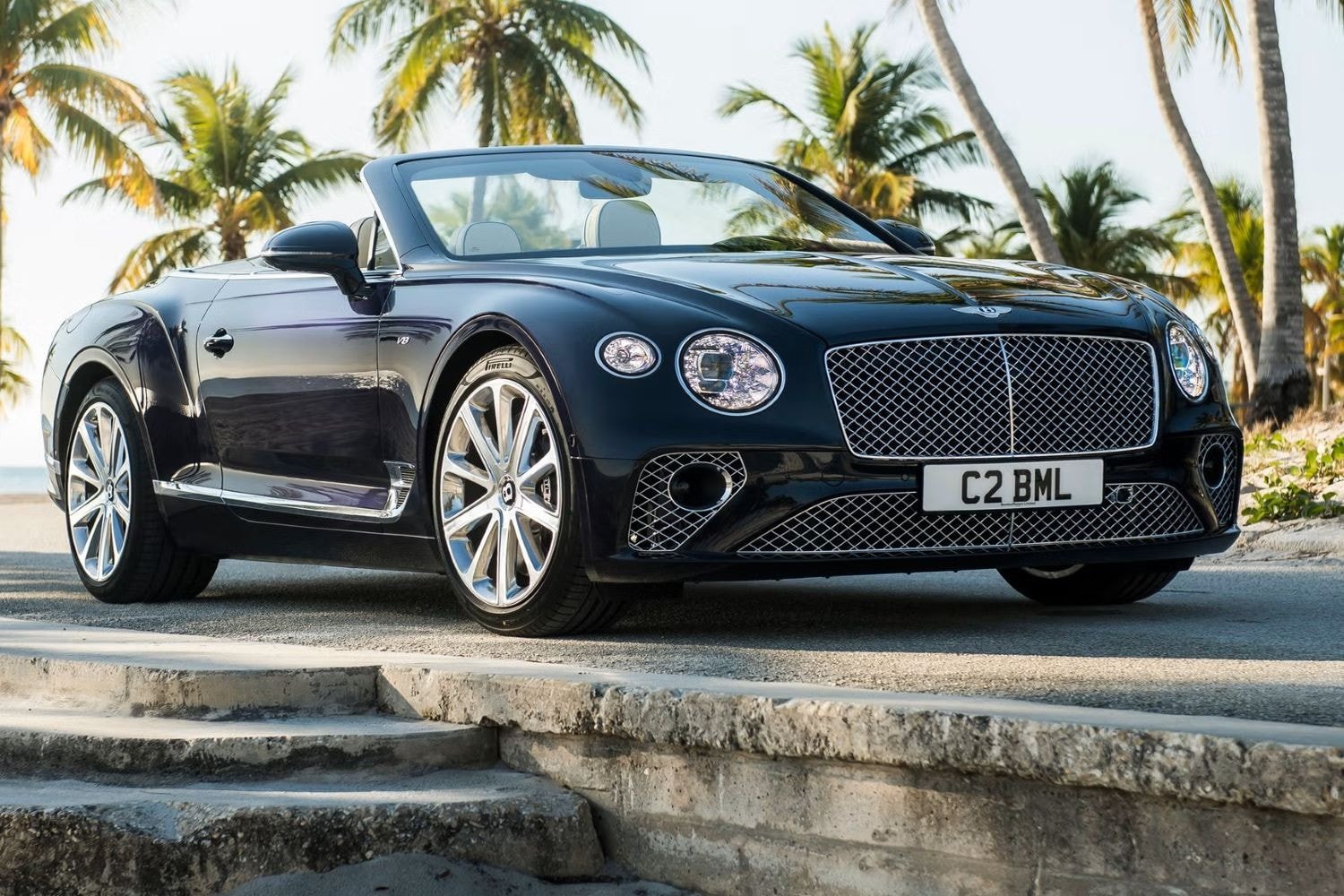2021 bentley continental gt vert.jpg