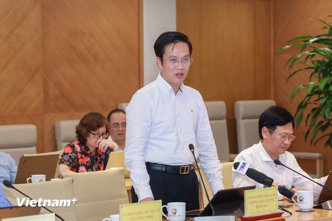 vnp-bo-khoa-hoc-va-cong-nghe-9.jpg