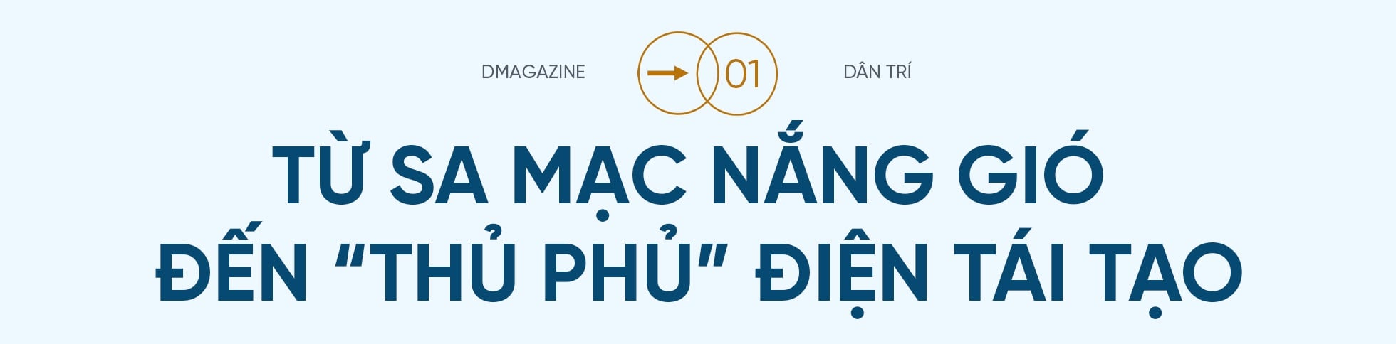 Điện sạch hậu cơn sốt: Hàng nghìn tỷ đồng kẹt giữa rào cản chính sách? - 1