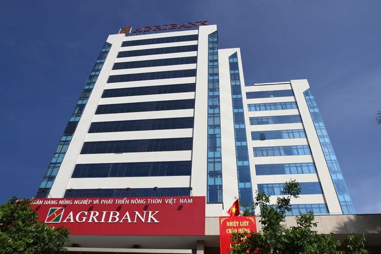 Agribank là 'Ngân hàng cung cấp dịch vụ ngoại tệ tốt nhất Việt Nam năm 2025'- Ảnh 1.
