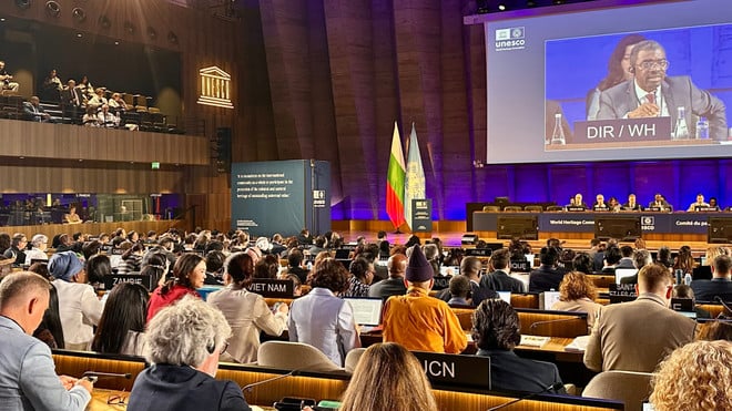 unesco.jpg