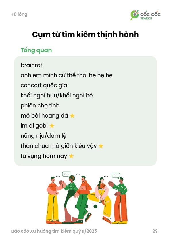 tu-long-2.png