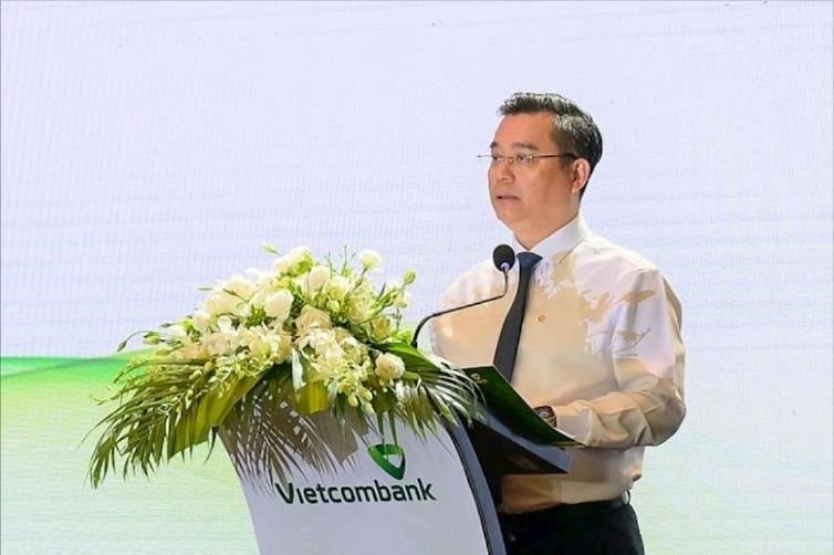 vietcombank-chung-niem-tin-vuon-xa-voi-tinh-than-doi-moi.jpg