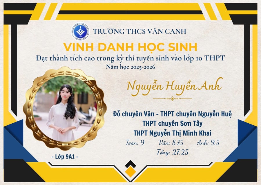 canh-4.jpg