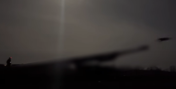 11-7902.png