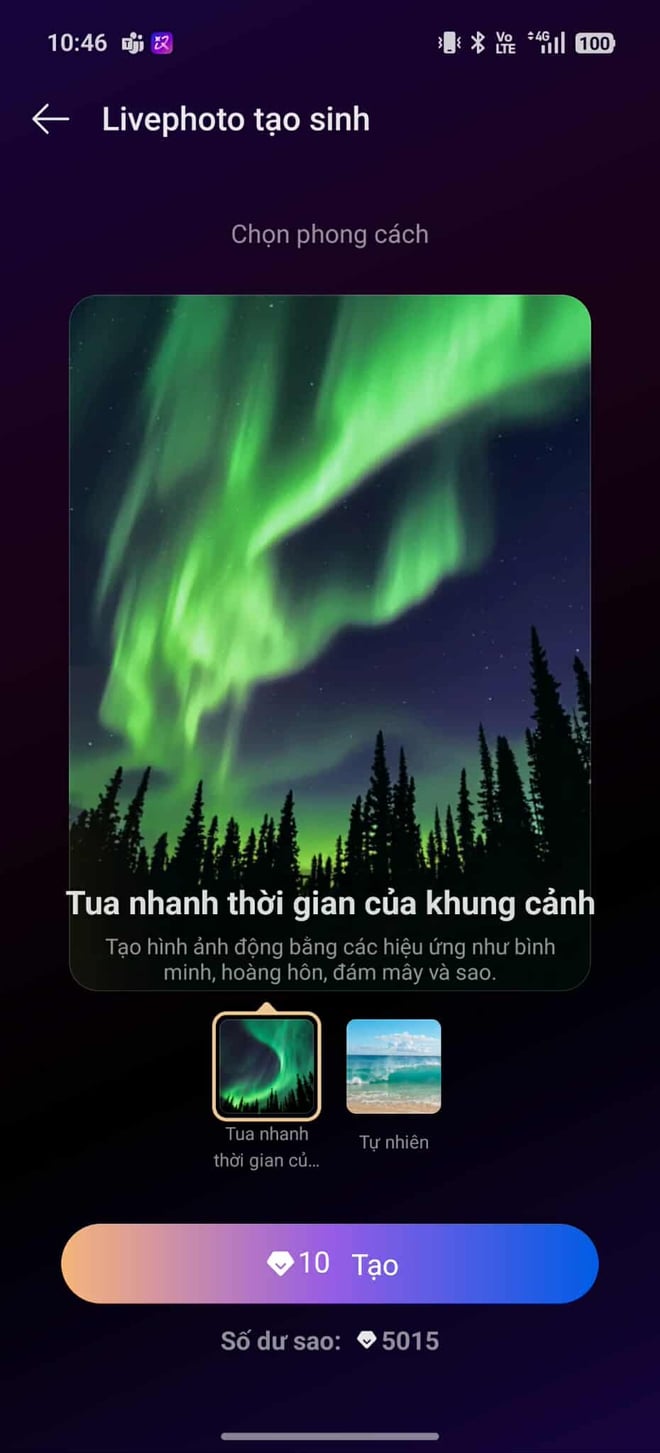  - Ảnh 28.