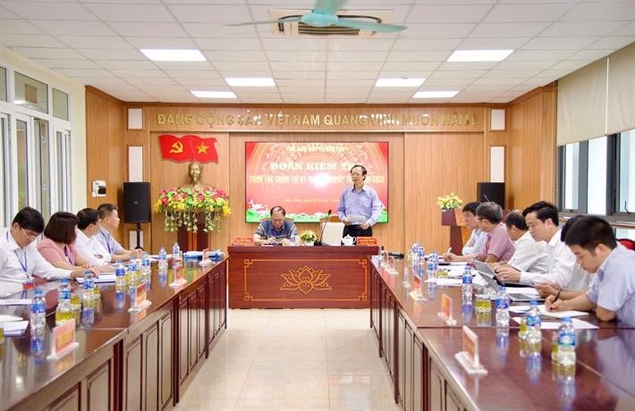tt-thuong-1.jpg