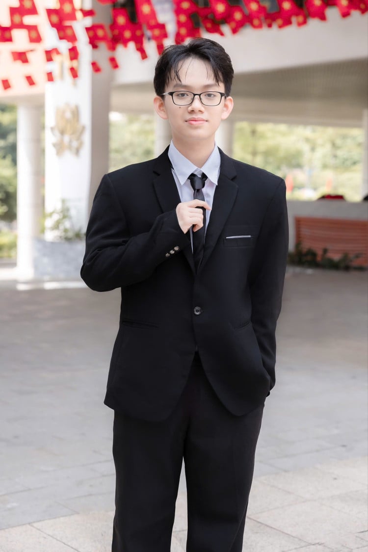 quang-anh.jpg
