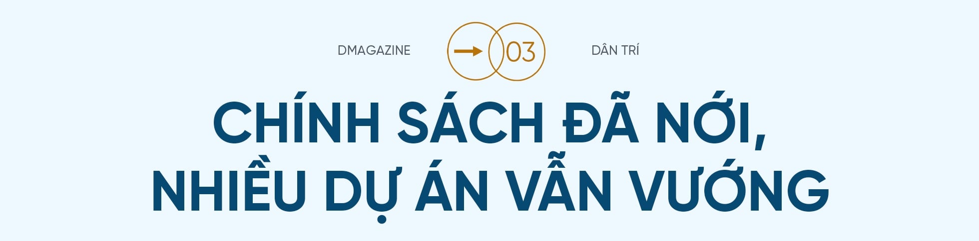 Điện sạch hậu cơn sốt: Hàng nghìn tỷ đồng kẹt giữa rào cản chính sách? - 13
