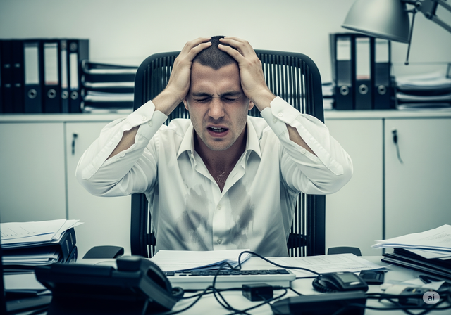 Chuyên gia cảnh báo các dấu hiệu sức khỏe khi thèm muối - Ảnh 1.