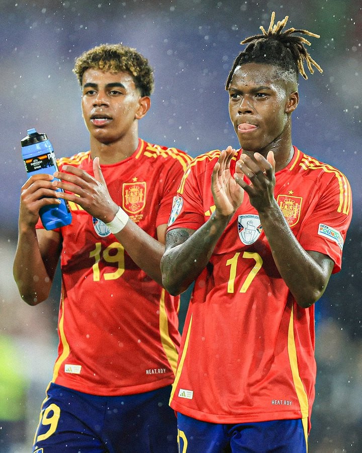 Lamine Yamal Nico Williams TNT Sports.jpg