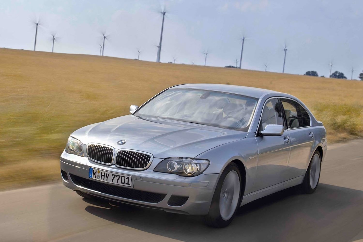 BMW Hydrogen 7.jpg