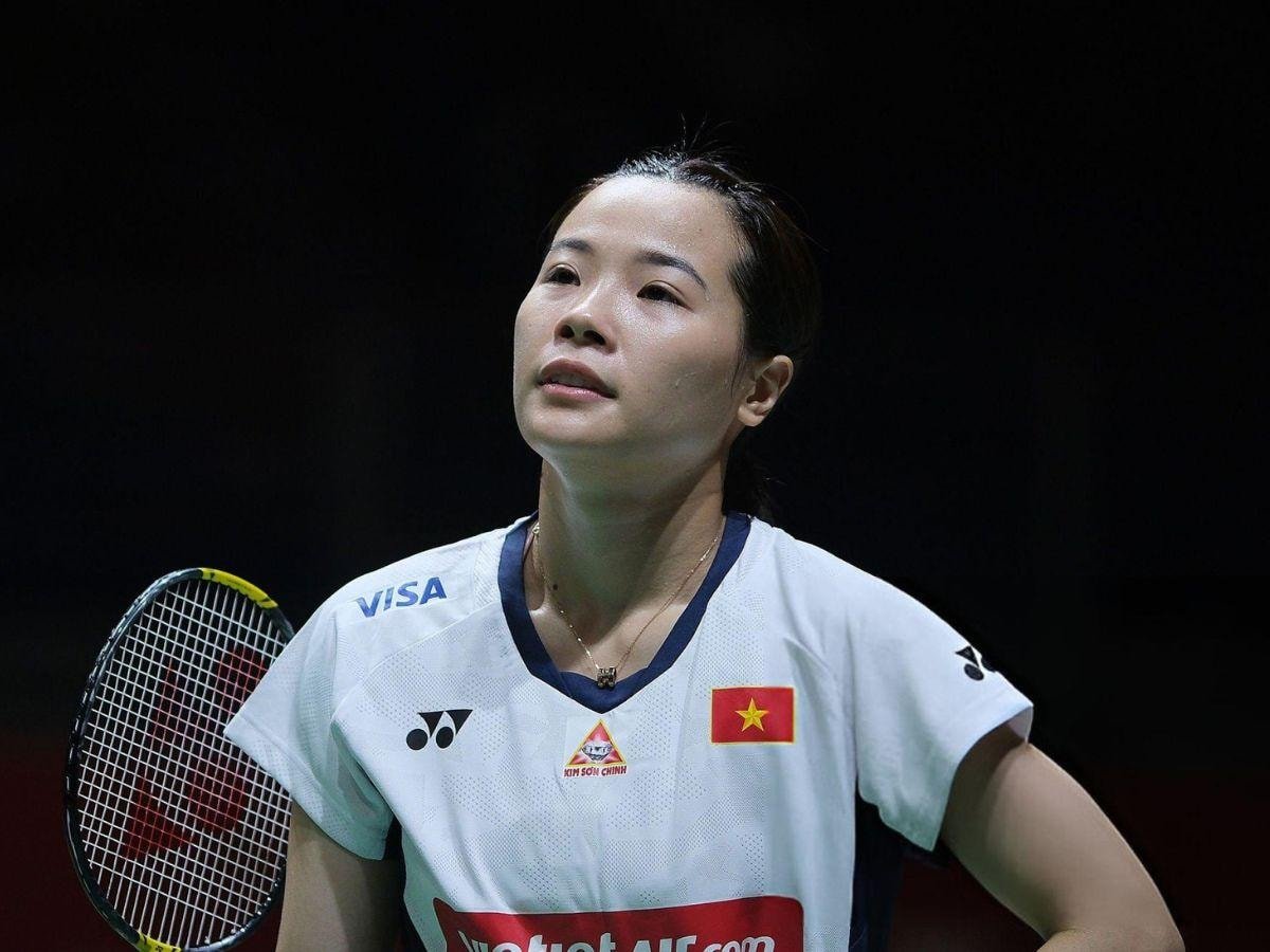 7-thuy-linh.jpeg