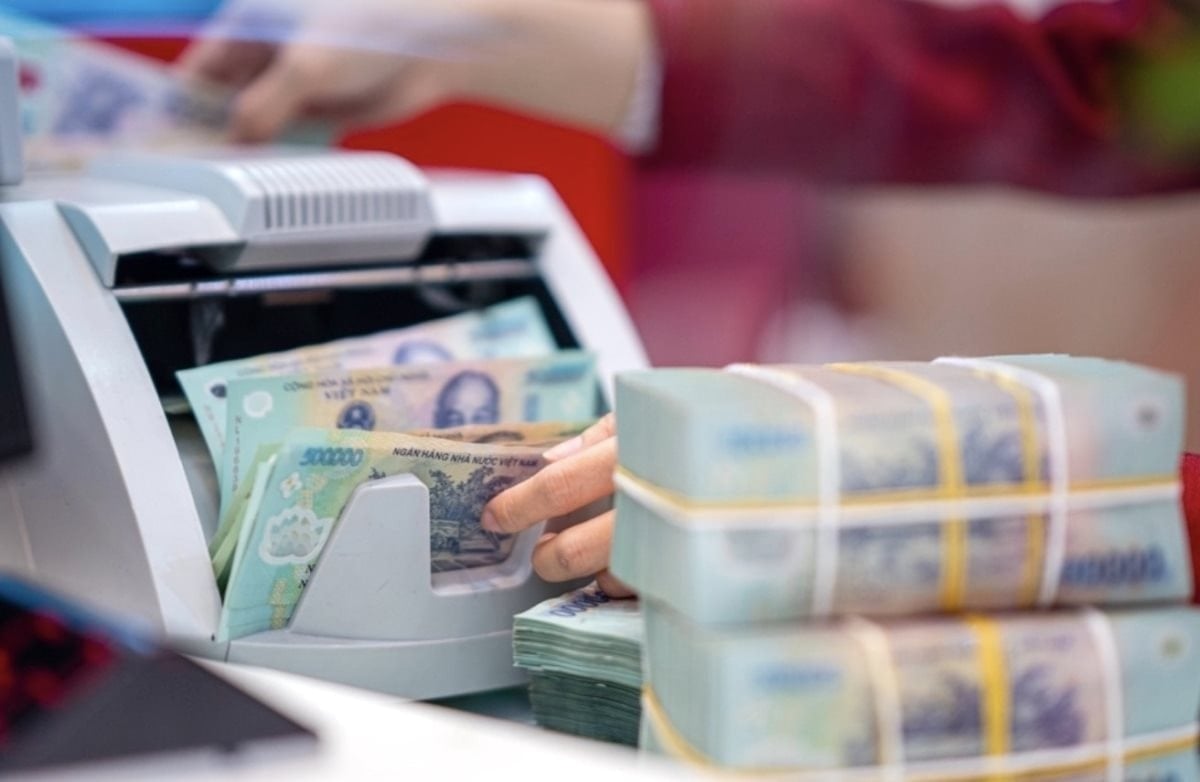 Lãi suất ngân hàng HDBank tháng 7 2025 lên ngôi, kỳ hạn 7–11 tháng tạo cơ hội đầu tư