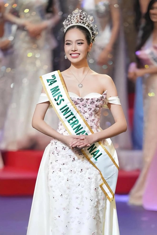 ThanhThuy006.jpg
