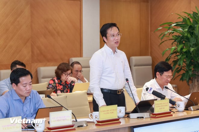 vnp-bo-khoa-hoc-va-cong-nghe-7.jpg