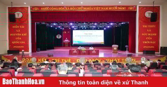 តំណាង​គ្រឹះស្ថាន​ឧត្តមសិក្សា​ជាង​៩០​បាន​ធ្វើ​អត្ថាធិប្បាយ​លើ​សេចក្តី​ព្រាង​ច្បាប់​ស្តីពី​ការ​អប់រំ​ថ្នាក់​ឧត្តមសិក្សា​(​វិសោធនកម្ម​)