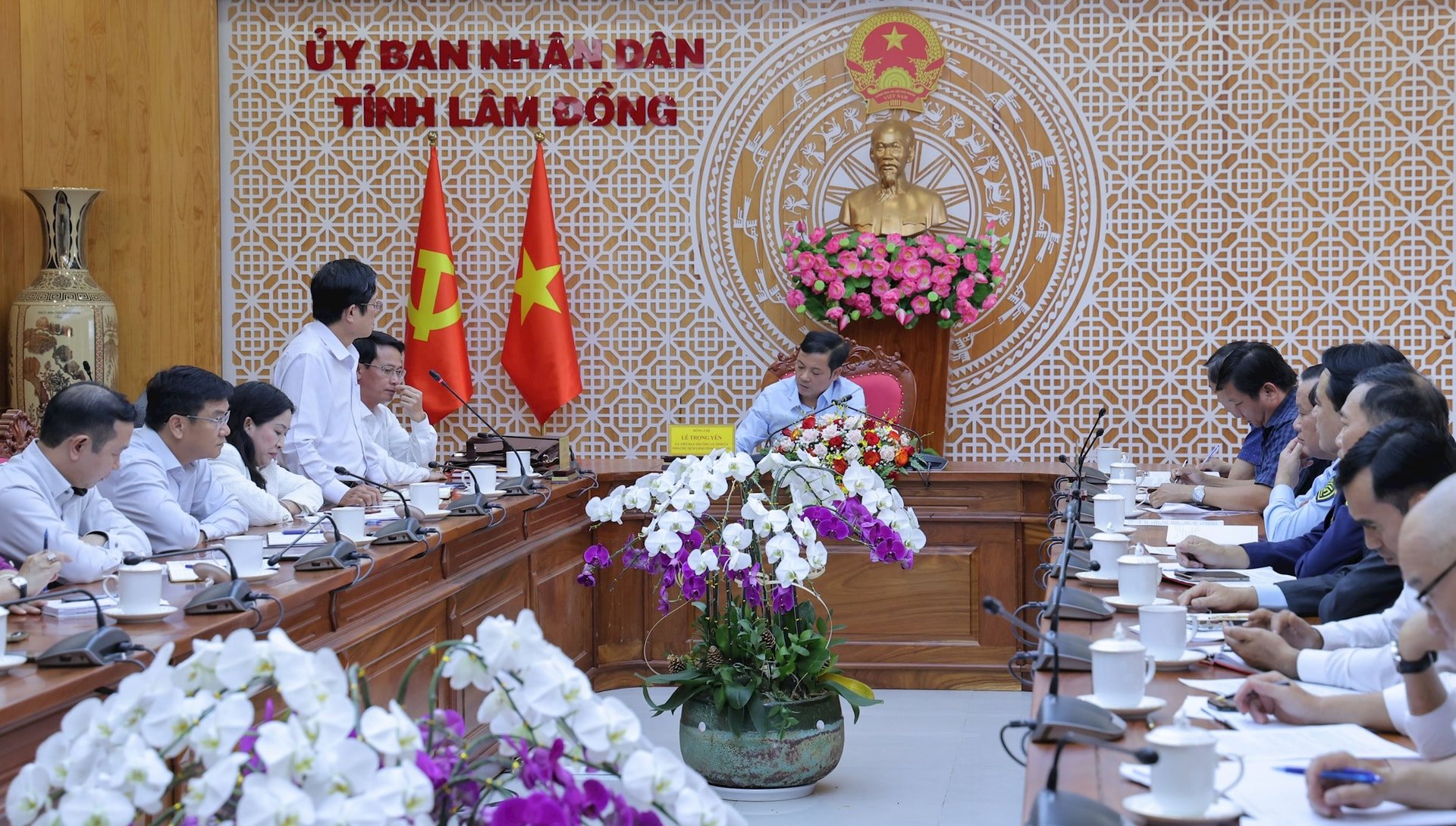 quang-cnah-buoi-la-viec-so-cong-thuong-moi.jpg