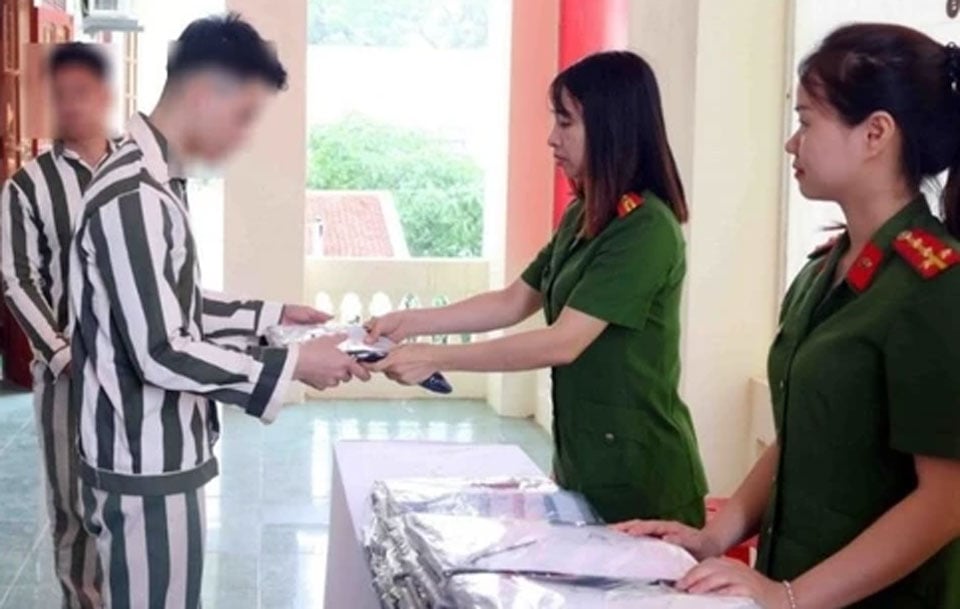 Ảnh minh họa
