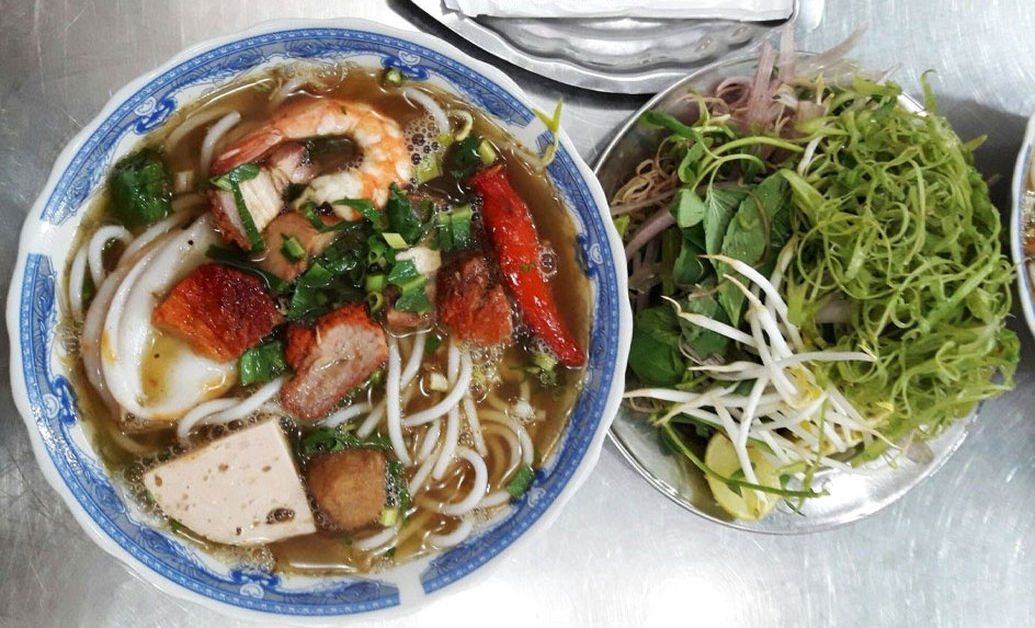 บุญ-มัม.jpg