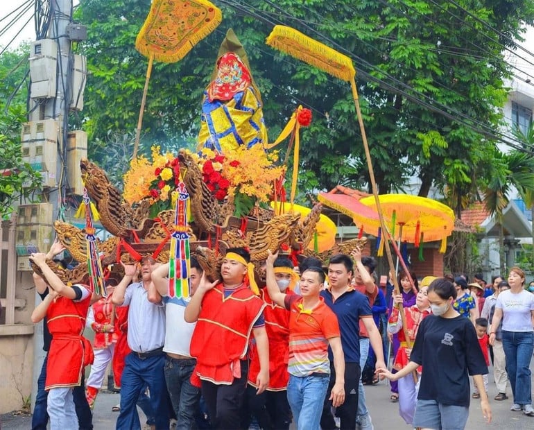 the-golden-brother-festival-3592.jpg