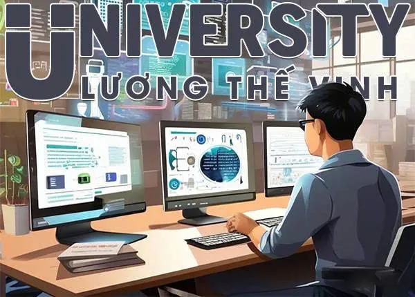 2025 2025 2025 تقبل في جامعة التكنولوجيا 2