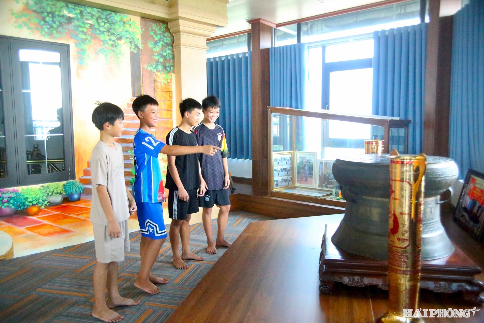 nha-sach-cong-dong7.jpg