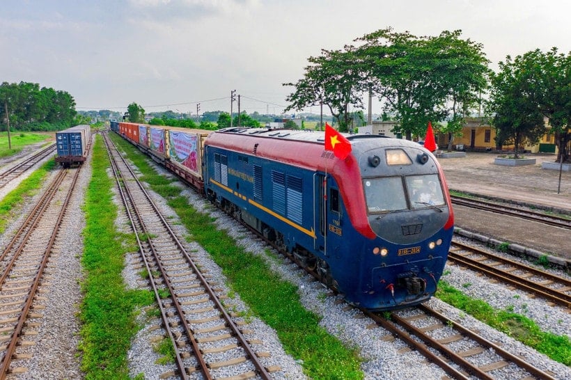 duong-sat.jpg