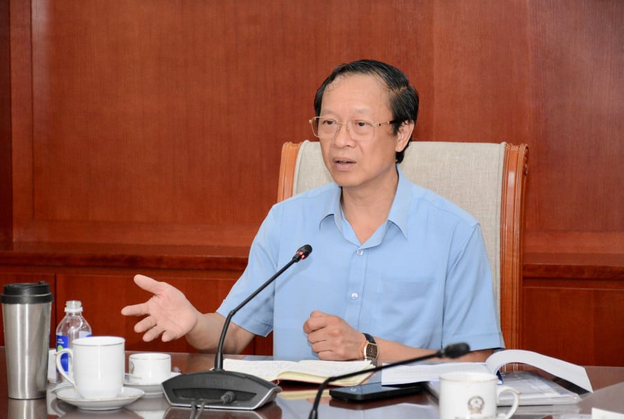 tt-thuong.jpg